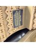 Pendleton Graphic Brown Boots Size 6 - photo 9