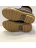 Pendleton Graphic Brown Boots Size 6 - photo 5