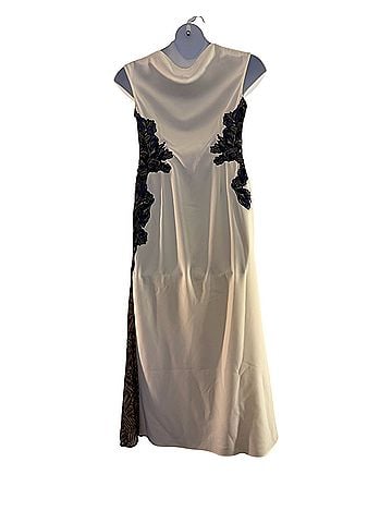 Karen Millen Cocktail Dress (view 2)