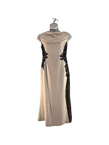 Karen Millen Cocktail Dress (view 1)