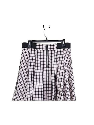 Torrid Casual Skirt (view 2)