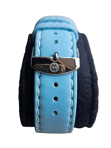 Michele Watch (view 2)