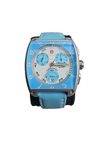 Michele Watch (view 1)