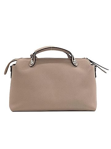 Fendi Fendi By The Way 2-Way Handbag, Calfskin, Women's FENDI (view 2)