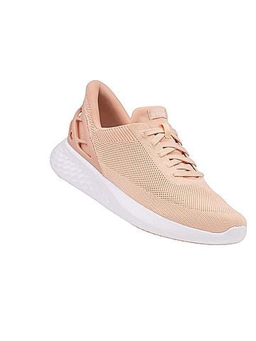 KIZIK Sneakers (view 2)