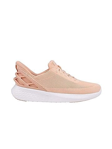 KIZIK Sneakers (view 1)