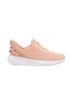KIZIK Sneakers Size 9 1/2 - photo 1