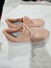 KIZIK Sneakers Size 9 1/2 - photo 6