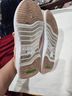 KIZIK Sneakers Size 9 1/2 - photo 7