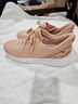 KIZIK Sneakers Size 9 1/2 - photo 5