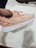 KIZIK Sneakers Size 9 1/2 - photo 3