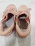 KIZIK Sneakers Size 9 1/2 - photo 4