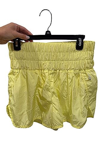 Free People Dressy Shorts (view 2)