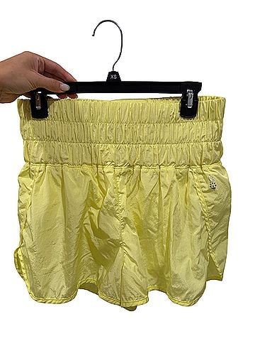 Free People Dressy Shorts (view 1)