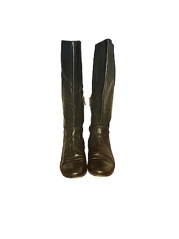 FRYE FRYE Boots (view 1)