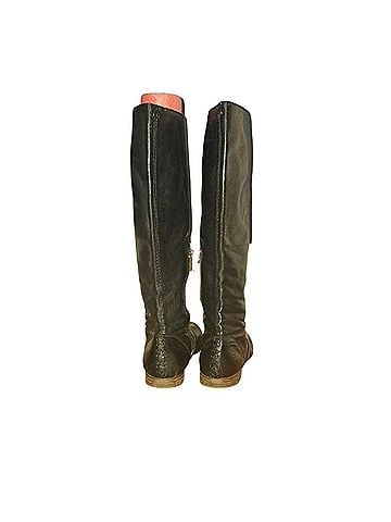 FRYE FRYE Boots (view 2)