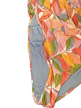Becca One Piece Swimsuit (view 2)