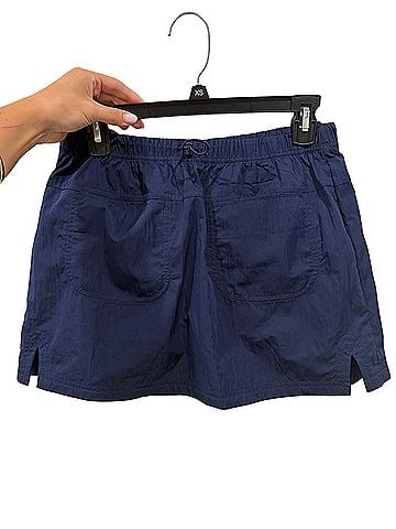 OFFLINE by Aerie Board Shorts (view 1)