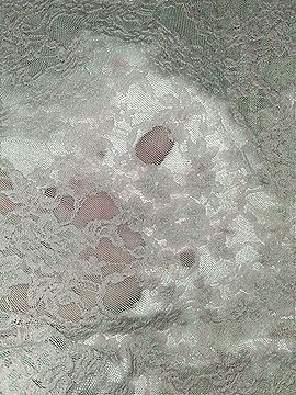 Rosemunde Sleeveless Blouse (view 2)