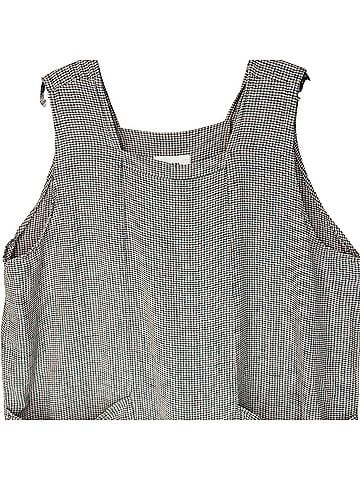 Flax Jeanne Engelhart Casual Dress (view 2)