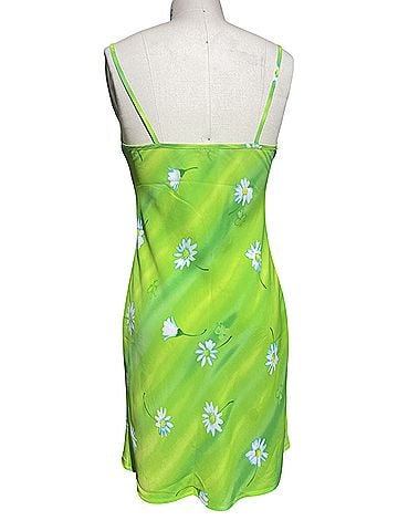 My Michelle Casual Dress (view 2)
