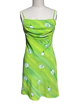 My Michelle Casual Dress (view 1)