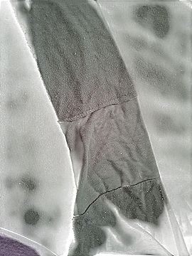 Misslook Long Sleeve Top (view 2)