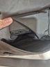 Marc Jacobs Black Leather Crossbody Bag One size - photo 3