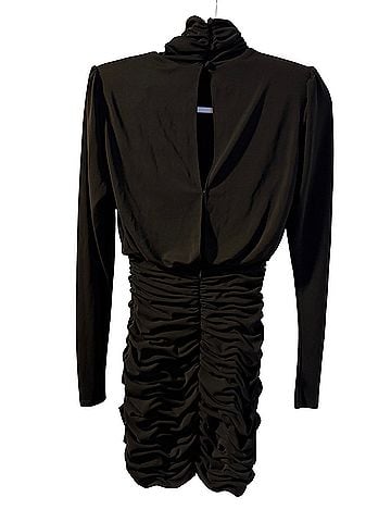 Cinq à Sept Cocktail Dress (view 2)