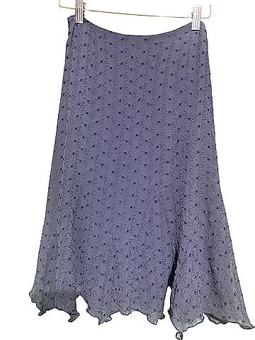 Express Casual Skirt (view 2)