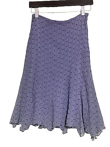 Express Casual Skirt (view 1)