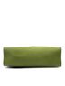 Hermès 100% Canvas Green Toile Herbag Zip 31 One size - photo 4