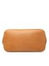 Louis Vuitton 100% Coated Canvas Brown Monogram Alma PM One size - photo 4