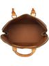 Louis Vuitton 100% Coated Canvas Brown Monogram Alma PM One size - photo 5