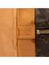 Louis Vuitton 100% Coated Canvas Brown Monogram Alma PM One size - photo 6