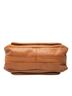 Chloé 100% Leather Brown Medium Leather Paraty Satchel One size - photo 4