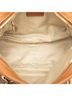 Chloé 100% Leather Brown Medium Leather Paraty Satchel One size - photo 5