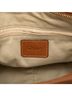 Chloé 100% Leather Brown Medium Leather Paraty Satchel One size - photo 6