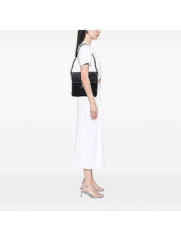 Fendi Canvas FF Marble Mamma Forever (view 2)