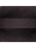 Louis Vuitton 100% Coated Canvas Black Monogram Eclipse Gaston Wearable Wallet One size - photo 5