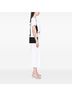 Louis Vuitton 100% Coated Canvas Black Monogram Eclipse Gaston Wearable Wallet One size - photo 7