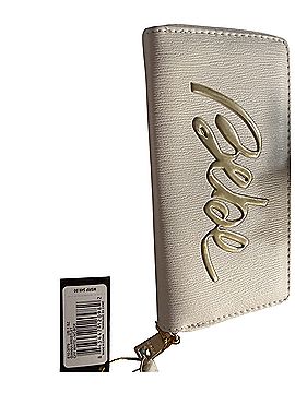Bebe Makeup Bag (view 2)
