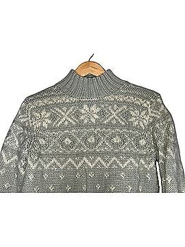 Ralph Lauren Pullover Sweater (view 2)