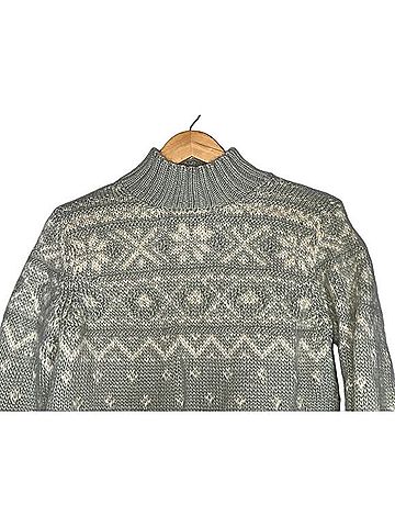 Ralph Lauren Pullover Sweater (view 2)