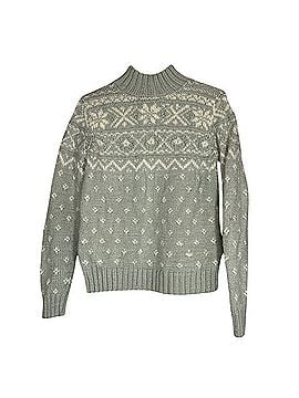 Ralph Lauren Pullover Sweater (view 1)