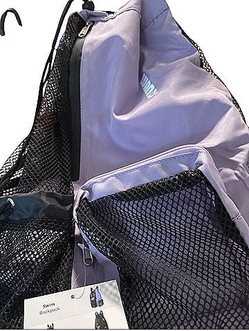 Amazon Essentials Belt (view 2)