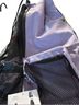 Amazon Essentials Purple Belt Size M - photo 2