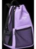 Amazon Essentials Purple Belt Size M - photo 3