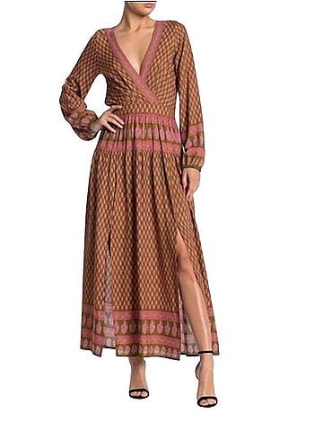 Raga Avah Cocktail Dress (view 1)