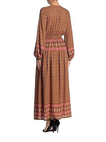 Raga Avah Cocktail Dress (view 2)